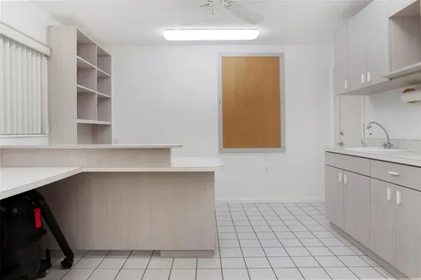 7855 62nd Way N Pinellas Park FL 33781