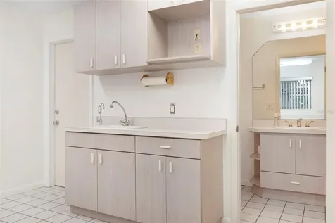 7855 62nd Way N Pinellas Park FL 33781