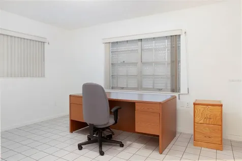 7855 62nd Way N Pinellas Park FL 33781