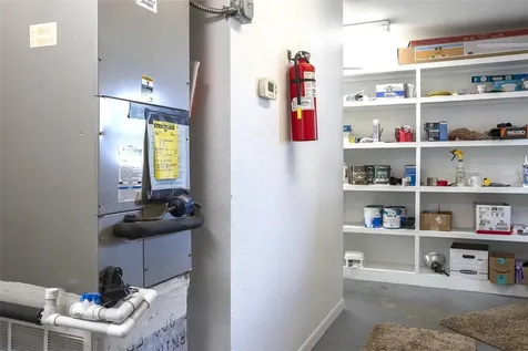 7855 62nd Way N Pinellas Park FL 33781