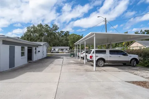 7855 62nd Way N Pinellas Park FL 33781