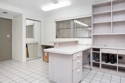 7855 62nd Way N Pinellas Park FL 33781