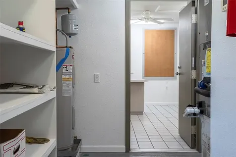 7855 62nd Way N Pinellas Park FL 33781