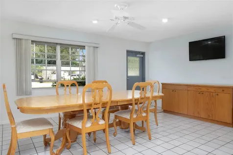 7855 62nd Way N Pinellas Park FL 33781