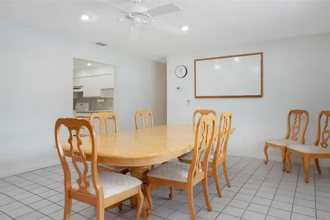 7855 62nd Way N Pinellas Park FL 33781