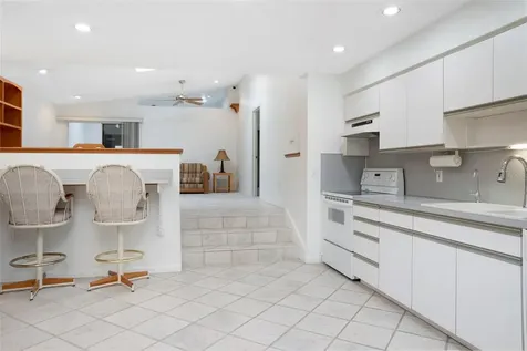 7855 62nd Way N Pinellas Park FL 33781