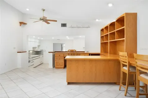 7855 62nd Way N Pinellas Park FL 33781