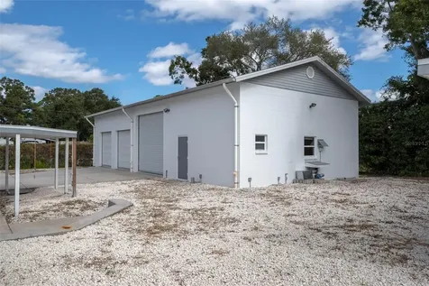 7855 62nd Way N Pinellas Park FL 33781