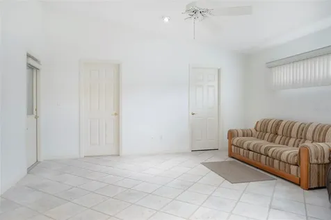 7855 62nd Way N Pinellas Park FL 33781