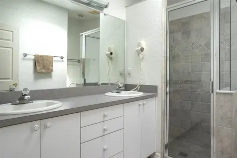 7855 62nd Way N Pinellas Park FL 33781