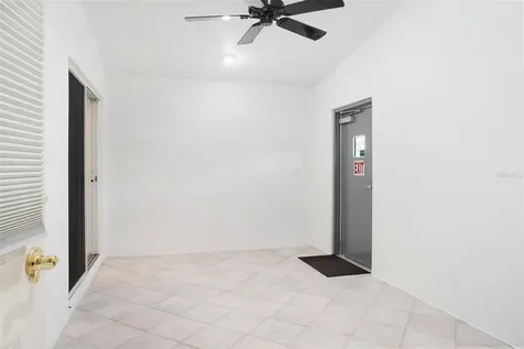 7855 62nd Way N Pinellas Park FL 33781