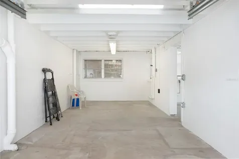 7855 62nd Way N Pinellas Park FL 33781