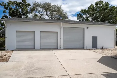 7855 62nd Way N Pinellas Park FL 33781