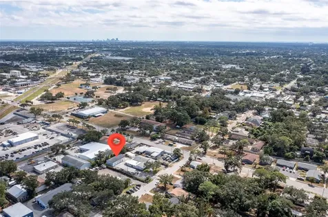 7855 62nd Way N Pinellas Park FL 33781