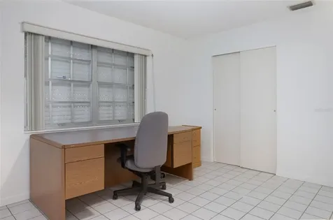 7855 62nd Way N Pinellas Park FL 33781