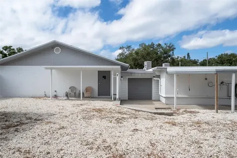 7855 62nd Way N Pinellas Park FL 33781