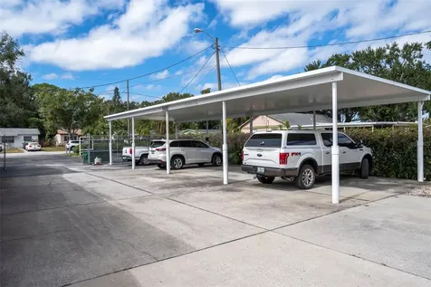 7855 62nd Way N Pinellas Park FL 33781