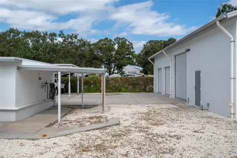 7855 62nd Way N Pinellas Park FL 33781