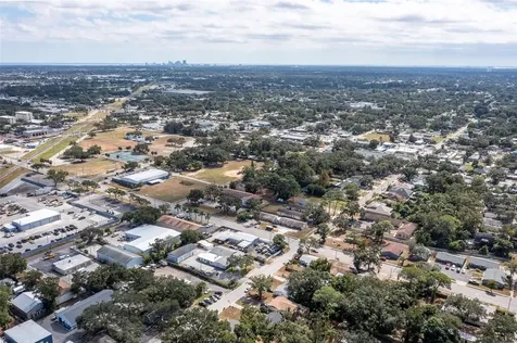 7855 62nd Way N Pinellas Park FL 33781