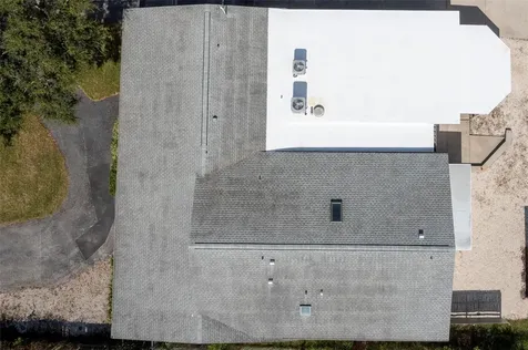 7855 62nd Way N Pinellas Park FL 33781