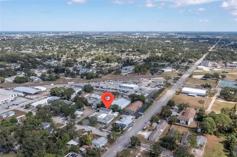 7855 62nd Way N Pinellas Park FL 33781