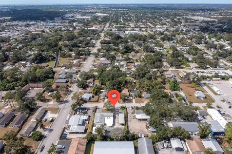 7855 62nd Way N Pinellas Park FL 33781