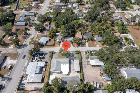 7855 62nd Way N Pinellas Park FL 33781