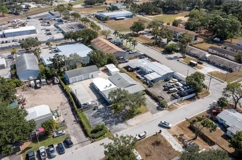 7855 62nd Way N Pinellas Park FL 33781