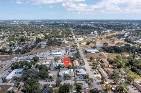 7855 62nd Way N Pinellas Park FL 33781