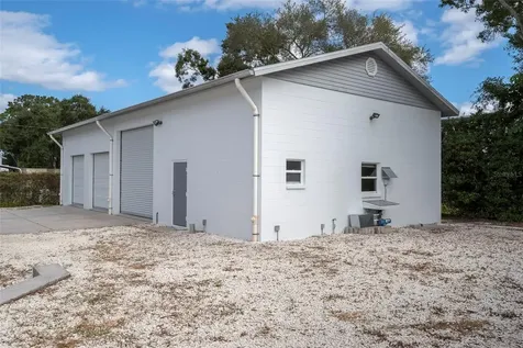 7855 62nd Way N Pinellas Park FL 33781