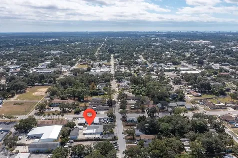 7855 62nd Way N Pinellas Park FL 33781