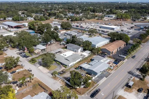 7855 62nd Way N Pinellas Park FL 33781