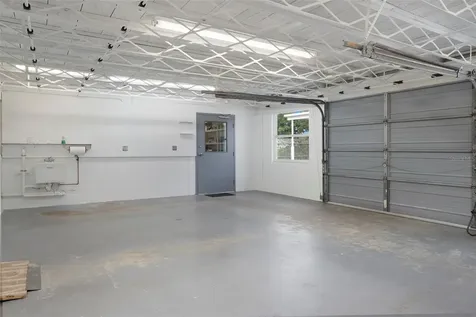 7855 62nd Way N Pinellas Park FL 33781