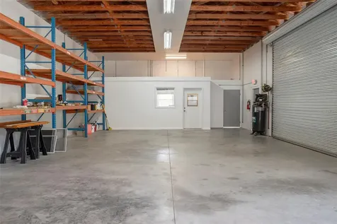 7855 62nd Way N Pinellas Park FL 33781