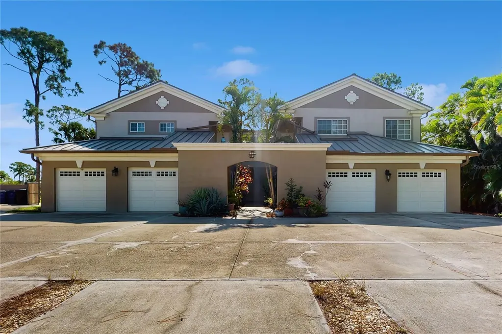 2090 Big Pass Lane Punta Gorda FL 33955
