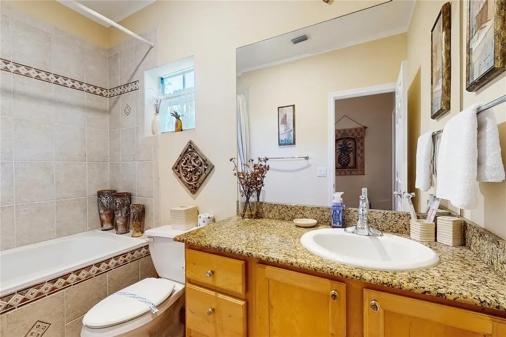 2090 Big Pass Lane Punta Gorda FL 33955