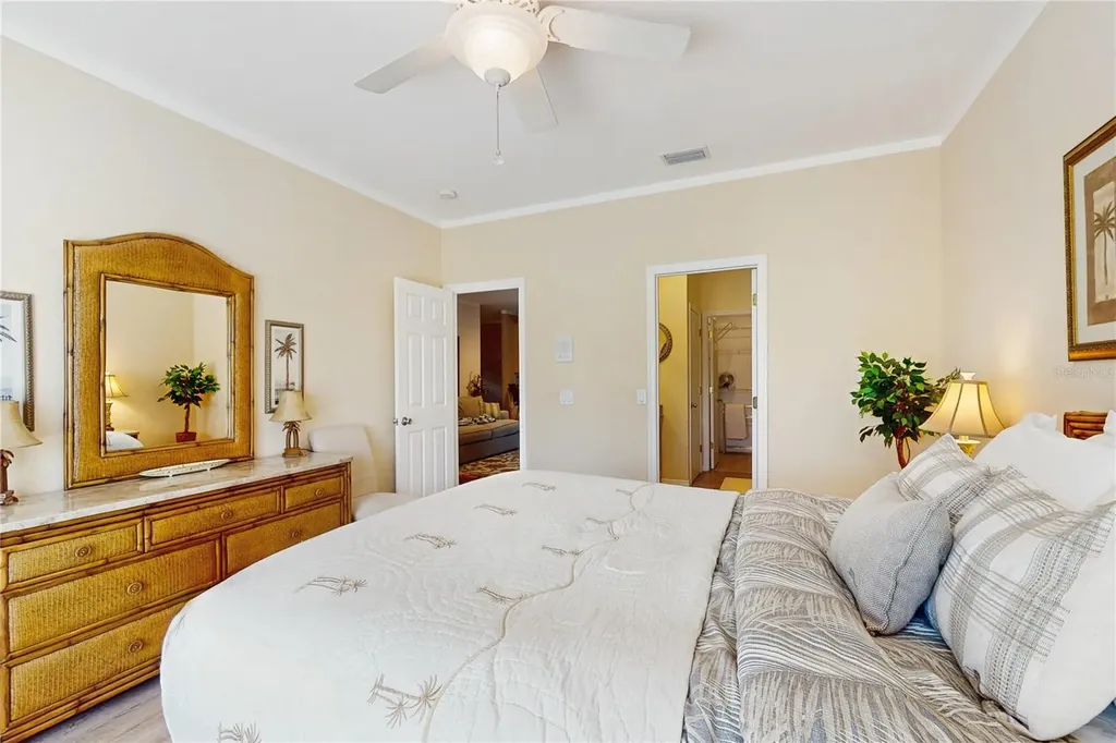 2090 Big Pass Lane Punta Gorda FL 33955