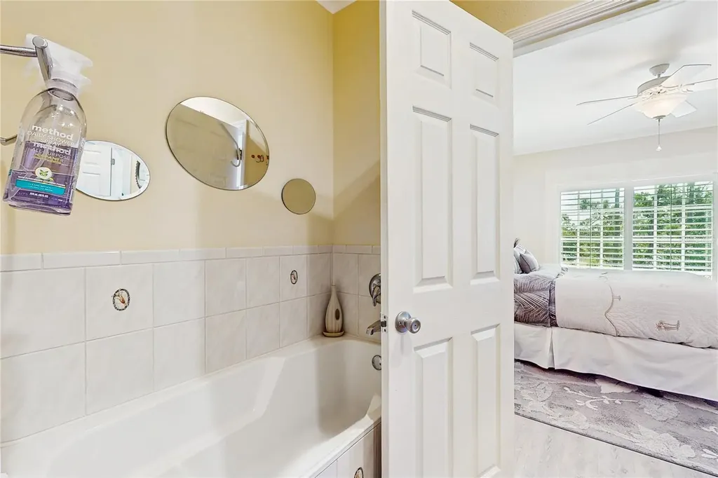 2090 Big Pass Lane Punta Gorda FL 33955