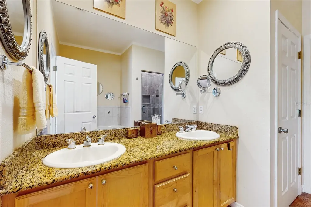 2090 Big Pass Lane Punta Gorda FL 33955