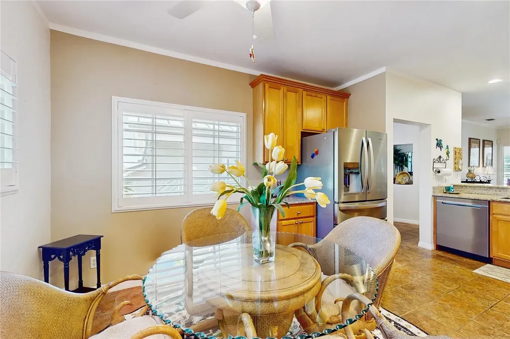 2090 Big Pass Lane Punta Gorda FL 33955
