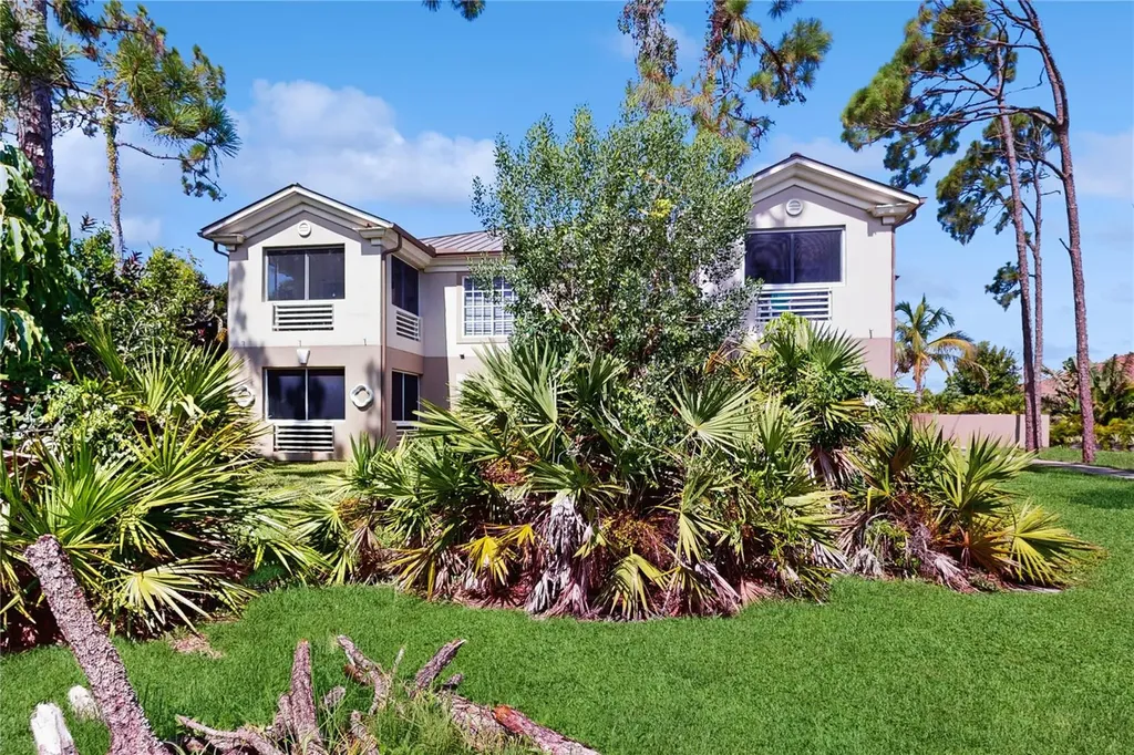 2090 Big Pass Lane Punta Gorda FL 33955