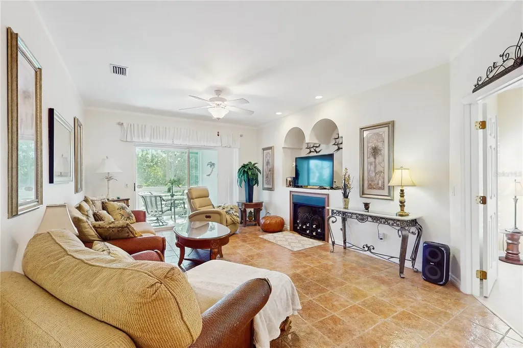 2090 Big Pass Lane Punta Gorda FL 33955