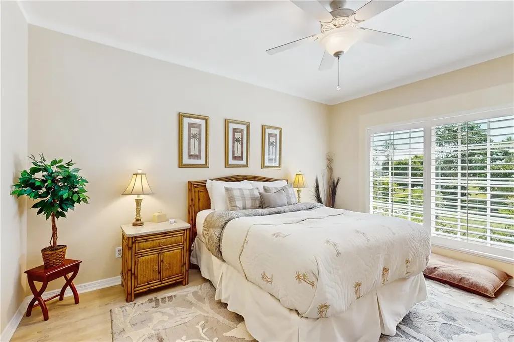 2090 Big Pass Lane Punta Gorda FL 33955