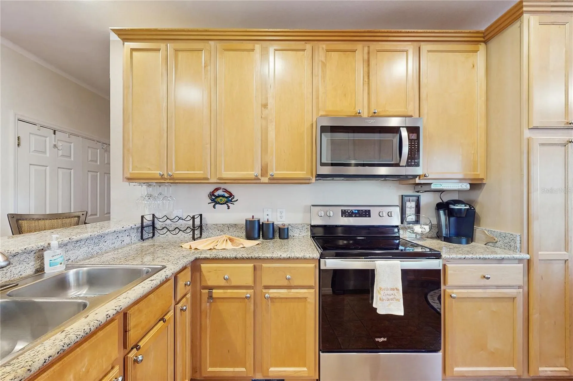 2090 Big Pass Lane Punta Gorda FL 33955