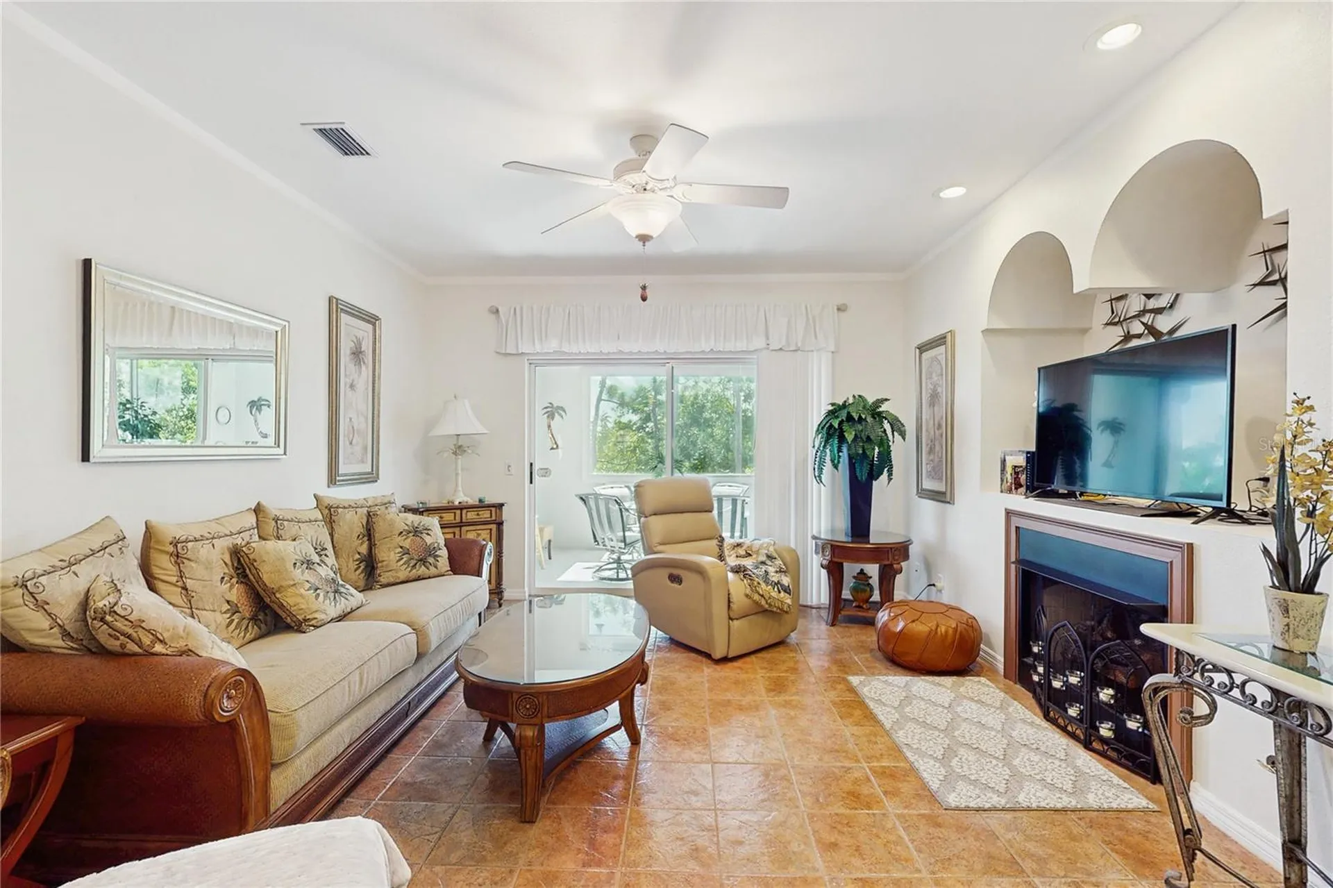 2090 Big Pass Lane Punta Gorda FL 33955