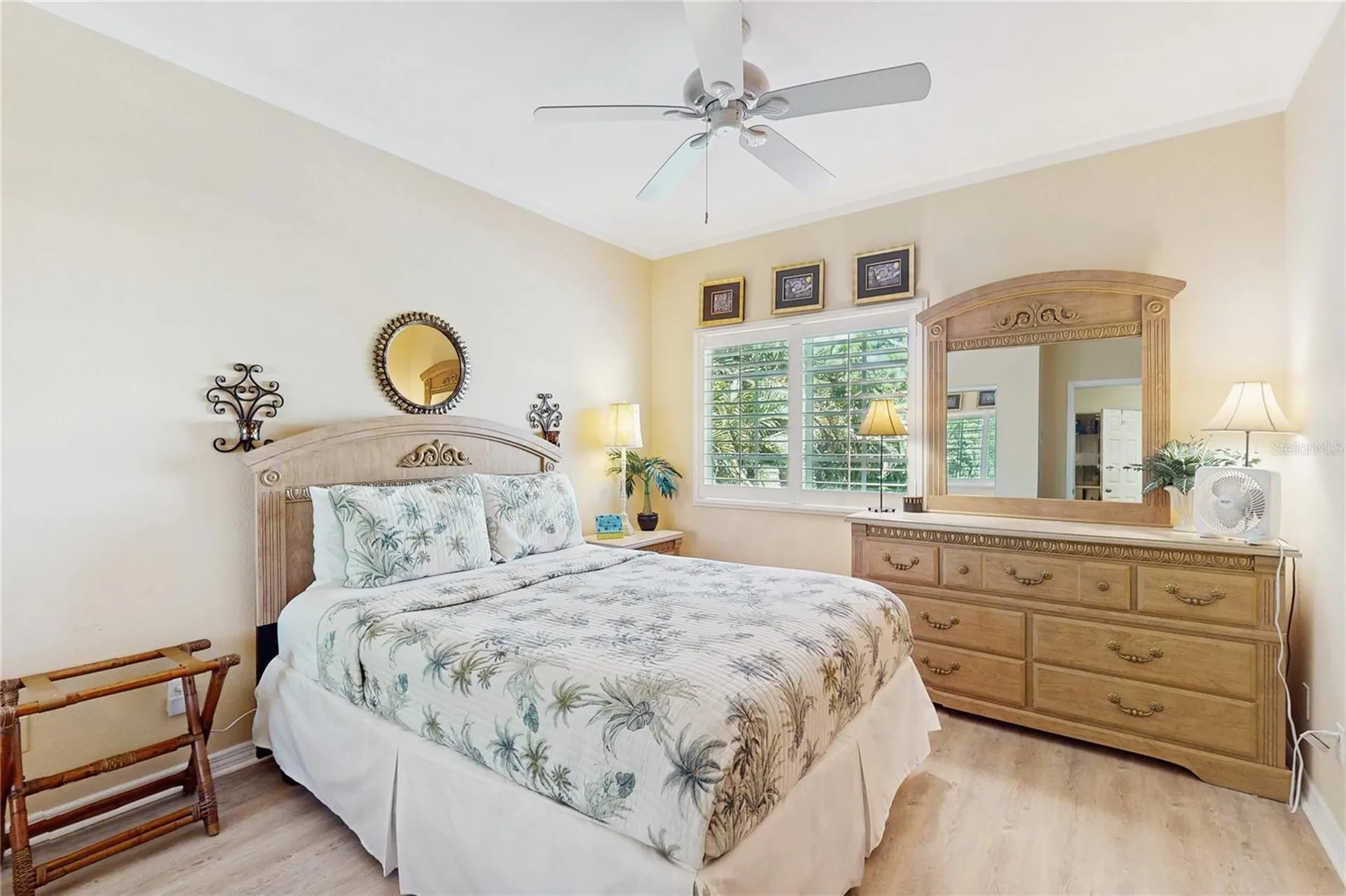 2090 Big Pass Lane Punta Gorda FL 33955