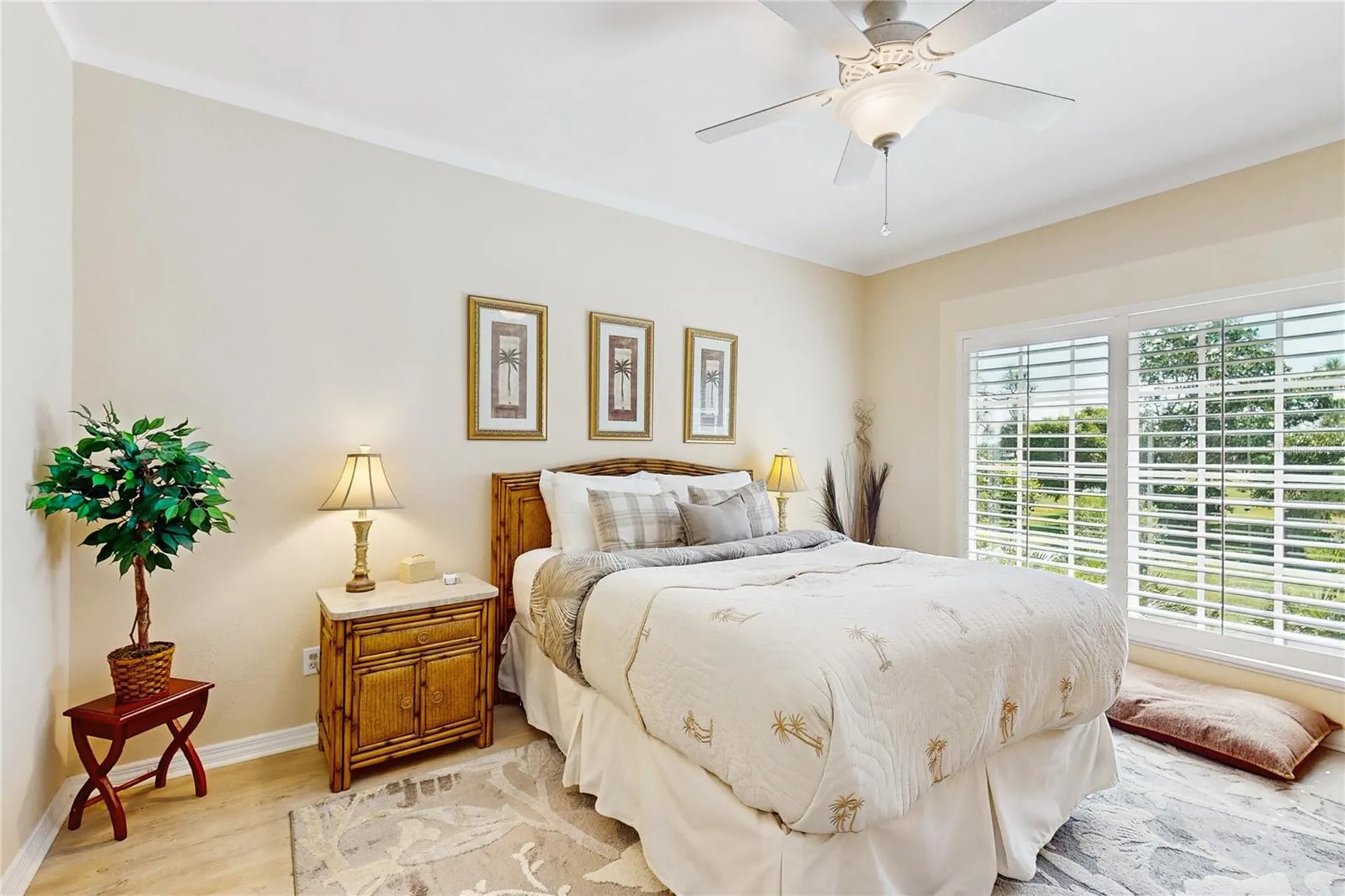 2090 Big Pass Lane Punta Gorda FL 33955