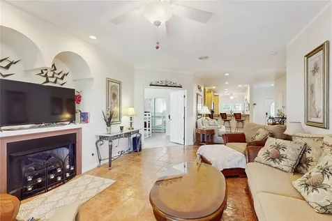 2090 Big Pass Lane Punta Gorda FL 33955