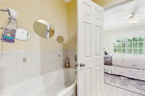 2090 Big Pass Lane Punta Gorda FL 33955