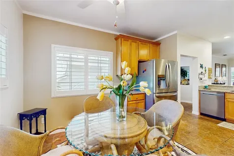 2090 Big Pass Lane Punta Gorda FL 33955